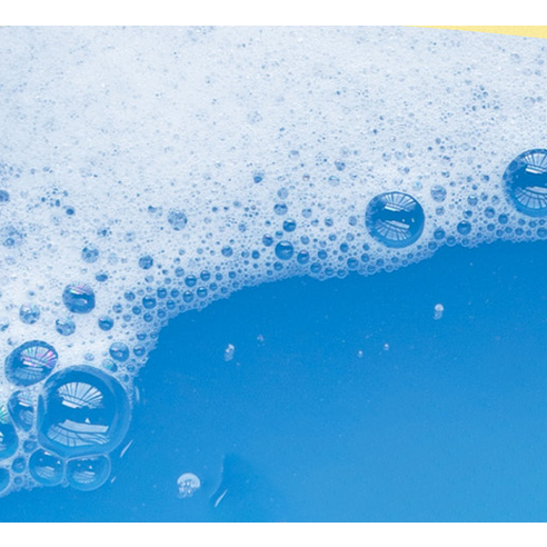 포멀비키즈 후기2