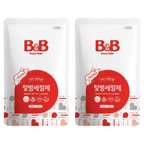 육아는 아이템빨이라는데, 젖병 씻다 허리 나가는 줄 알았어요 젖병세정제 육아는 아이템빨이라는데, 젖병 씻다 허리 나가는 줄 알았어요 젖병세정제