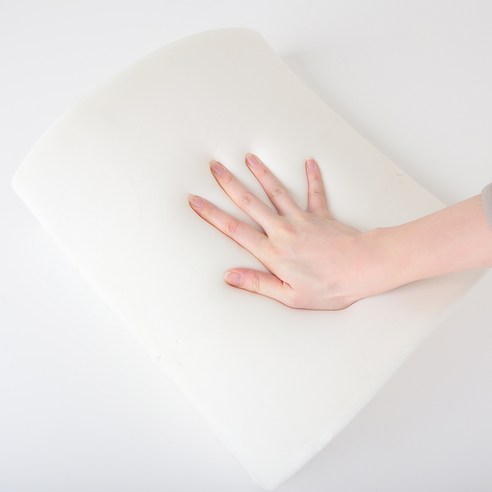 등을 곧게 펴는 즐거움을 되찾으세요