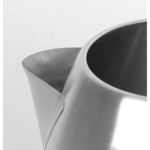 더포트 초고속가열 무선 전기포트 전기주전자 1.8L 이미지 4