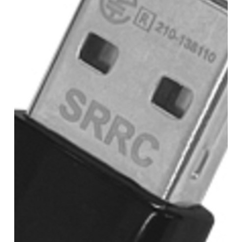 파인뷰 블랙박스 Wi-Fi 동글 이미지 4