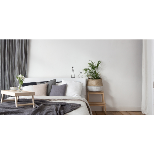 노루페인트 실내 벽면용 페인트, 경제적이고 친환경적인 인테리어 솔루션