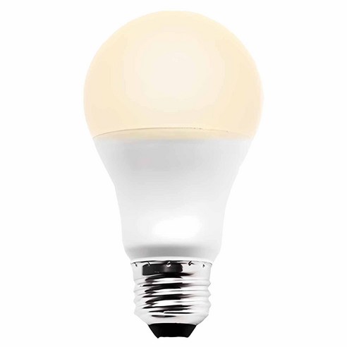 가성비와 따뜻함을 모두 갖춘 번개표 LED 램프로 당신의 공간을 밝히세요!