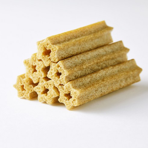 무마진 강아지 소프트 덴탈껌 30p 솔직 후기 | 실제 사용자 리뷰 총정리 - 상품 이미지 3