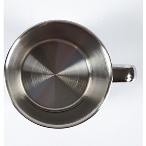 아이비스 스텐컵 블루 솔직 후기 | 실사용자 리뷰 분석 - 상품 이미지 2