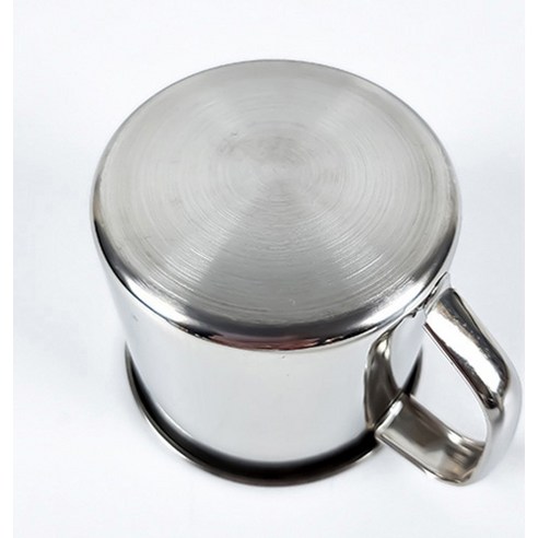 아이비스 스텐컵 블루 솔직 후기 | 실사용자 리뷰 분석 - 상품 이미지 3