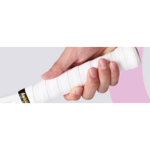 키모니 하이 소프트 EX 오버그립 KGT131 이미지 3