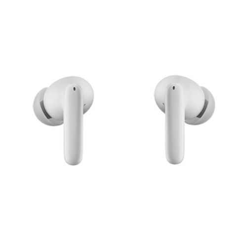 QCY 노이즈 캔슬링 블루투스 이어폰 개봉기 | 실사용 후기 - 상품 이미지 2