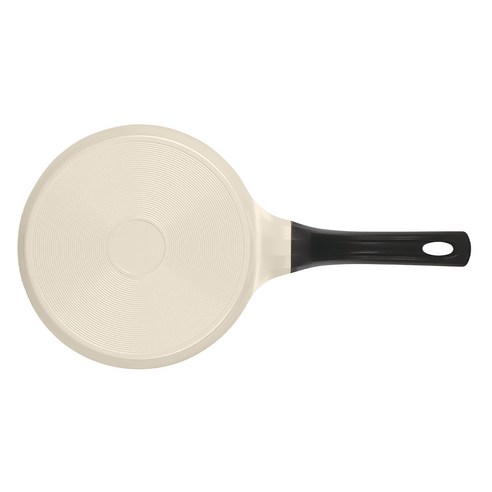 코멧 키친 세라믹 한손 냄비 이미지 4