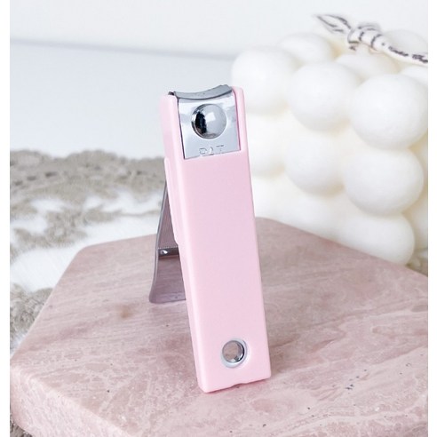 777 고급 손톱깎이 이미지 4