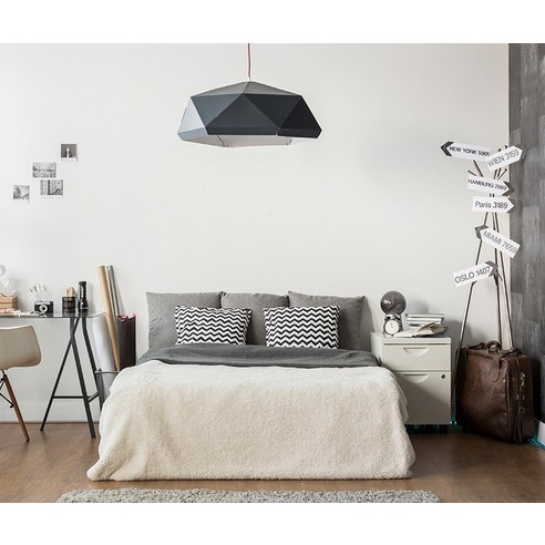 노루페인트 실내 벽면용 페인트, 경제적이고 친환경적인 인테리어 솔루션