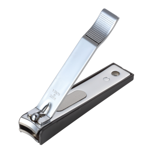 777 고급 발톱깎이 이미지 3