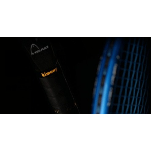 키모니 하이 소프트 EX 오버그립 KGT131 이미지 3