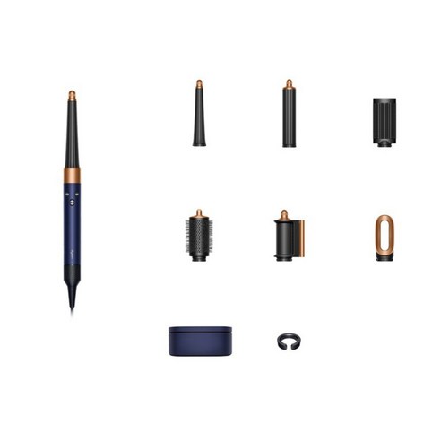 다이슨 에어랩 id 멀티 스타일러 앤 드라이어 이미지 4