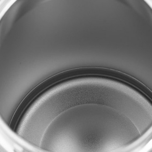 텀블락 스포티 핸들 텀블러 후기 분석 - 핸들 부분 상세 디테일