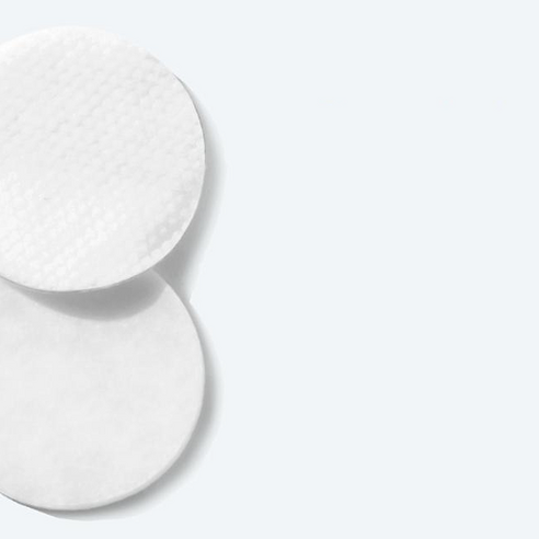 셀리맥스 지우개 원스텝 마일드 클렌징 패드 이미지 4