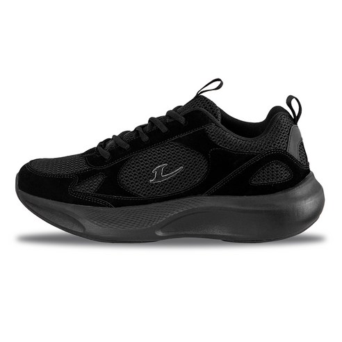 르까프 애로우 운동화 LE5F201BLK