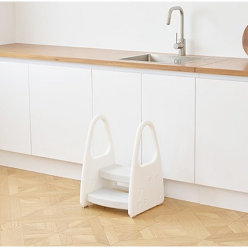 우리 아이 더 넓은 세상을 보여주는 작은 날개