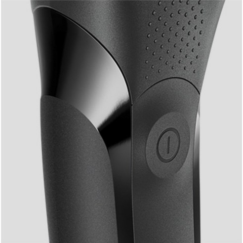 BRAUN 시리즈3 전기면도기 솔직 후기 | 실사용자 리뷰 분석 - 상품 이미지 4