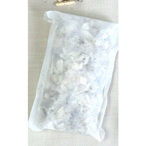 한방선생 국내산 삼계탕 재료 100g, 3개 맛있게 먹은 솔직 후기 - 상품 이미지 2