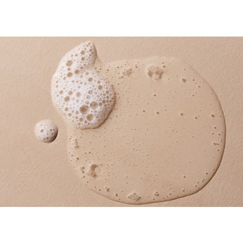 아이의 머릿결, 안심하고 맡길 수 있는 순한 샴푸