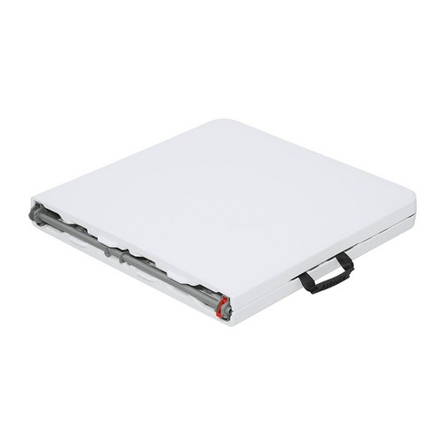 캠핑의 낭만을 더하는 마법 같은 공간