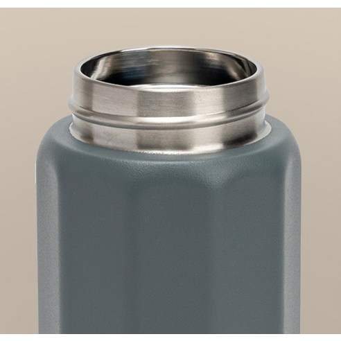 일상에 깊이를 더하는, 당신의 완벽한 동반자, 에지리 텐글 스텐 316 텀블러