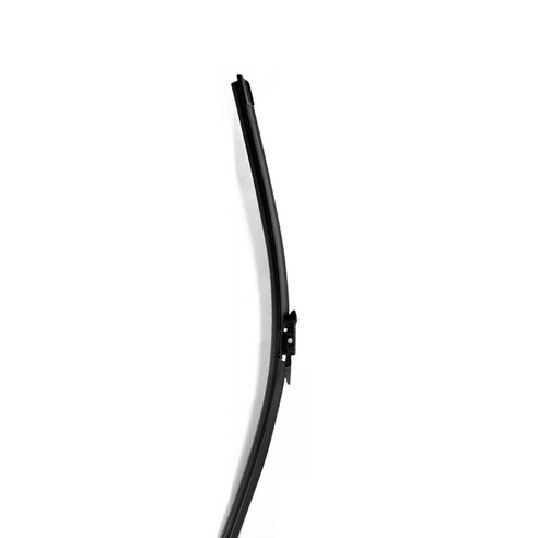 레인윙스 벤츠 전용 전면와이퍼 세트 이미지 2