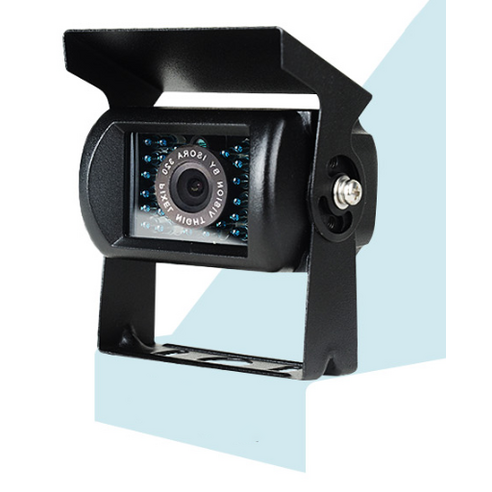 아이소라 후방 카메라 실사용 후기 | 효과 있을까? - 상품 이미지 2