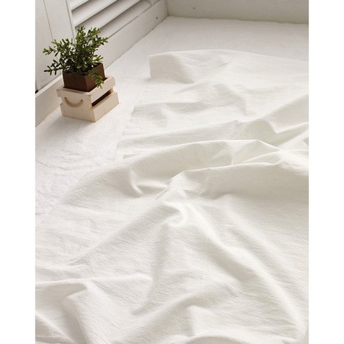 써니디자인 30수면 워싱 원단 이미지 4