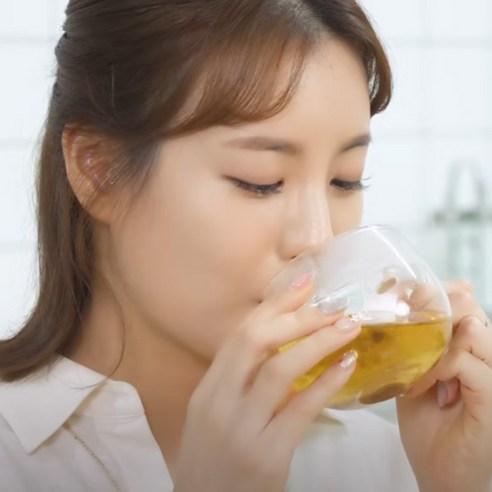 해밀생활건강 야관문 맛있게 먹은 솔직 후기 - 상품 이미지 3