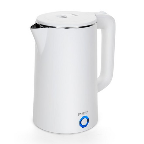 青磁　銀光　壺 高麗青磁（青白磁）、「銀光」の壺です。 約35年前のものです。 - メルカリ