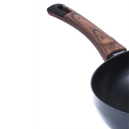 실바트 인덕션 까리노 프라이팬 실사용 후기 | 효과 있을까? - 상품 이미지 2