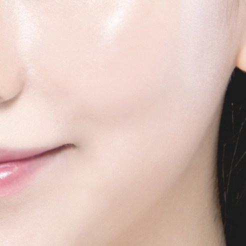한스킨 블레미쉬 커버 컨실러 12g 이미지 4