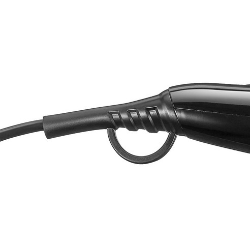 홈플래닛 전문가용 헤어 드라이기 RCY-119 2200W 솔직 후기 | 실사용자 리뷰 분석 - 상품 이미지 3