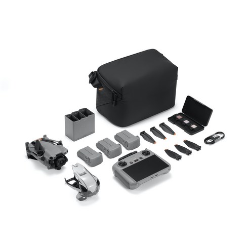 DJI Mini 5 Pro