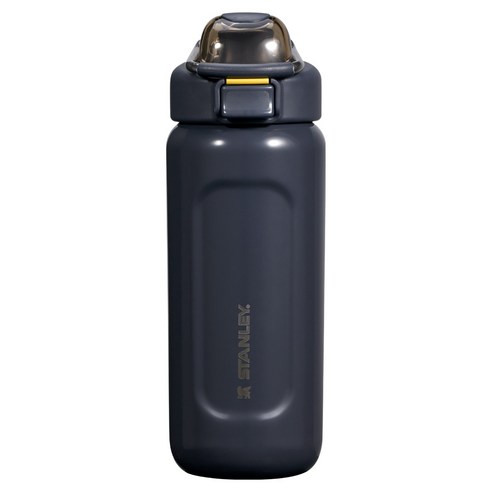스탠리 웰스프링 보온보냉 보틀, 트와일라잇 글로스, 473ml, 1개