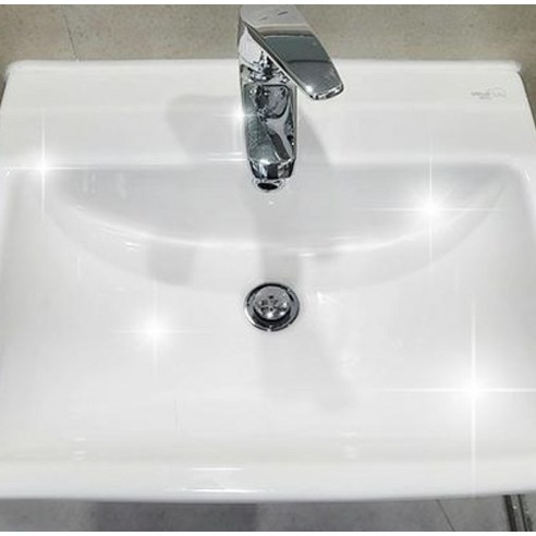 홈스타 핑크파워 후기 이미지 8