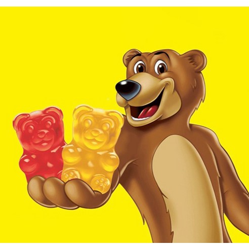 릴크리터스 이뮨 아연 비타민 C D 60정, 1개 실사용 후기 | 효과 있을까? - 상품 이미지 4