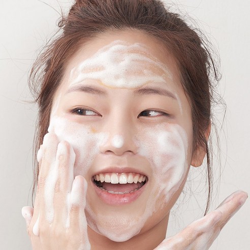 프리메라 바하 버블 필링 클렌저 솔직 후기 | 실사용자 리뷰 분석 - 상품 이미지 3