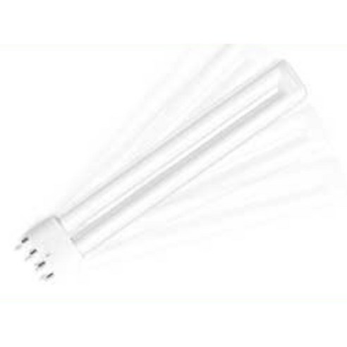 오스람 DULUX L FPL 36W EX 형광등, 빛으로 완성하는 공간