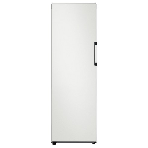 [색상선택형] 삼성전자 319L 비스포크 AI 키친핏 1도어 김치플러스 ... 개봉기 | 실사용 후기 - 상품 이미지 1