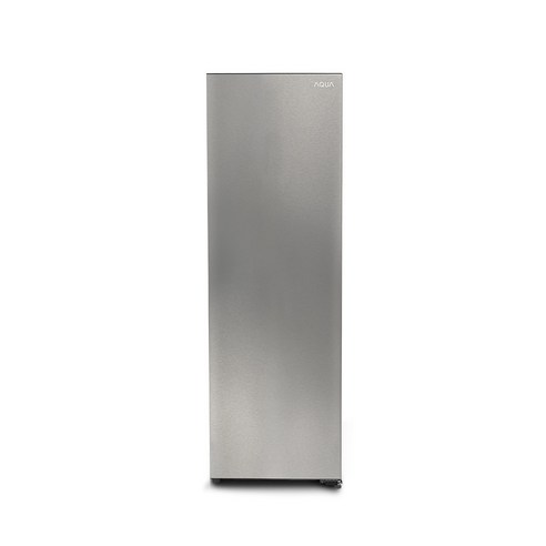 하이얼 아쿠아 310L 스탠드형 김치냉장고 방문설치 개봉기 | 실사용 후기 - 상품 이미지 1