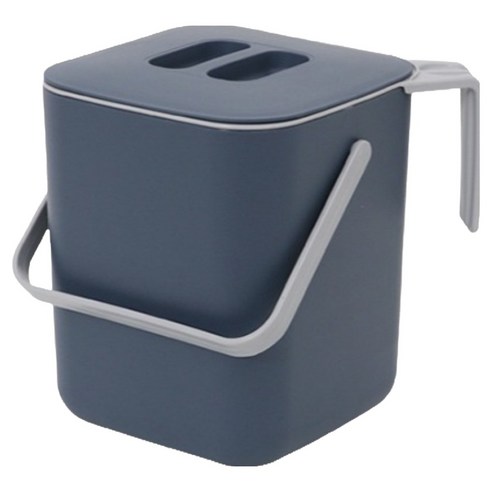 모노블 음식물 쓰레기통 3L 이미지 3