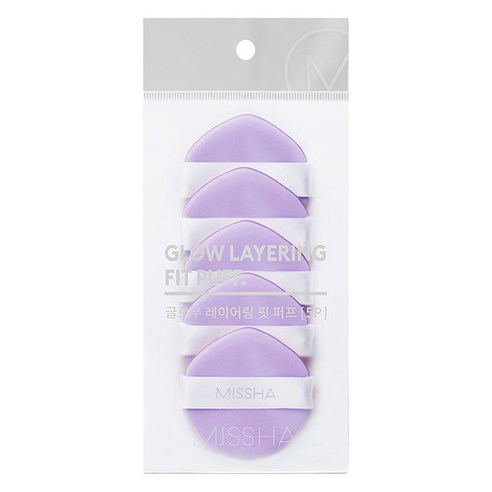 Парики и шиньоны