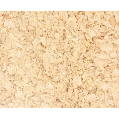 대성펫푸드 편백 톱밥 베딩 솔직 후기 | 실제 사용자 리뷰 총정리 - 상품 이미지 3