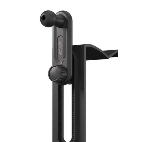 주파집 더 뉴 스포티지 NQ5 차량용 마운트 디스플레이 핸드폰 거치대 이미지 3