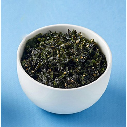 우리 아이 밥상, 이제 매일매일 든든하고 즐거워질 수 있을까요?