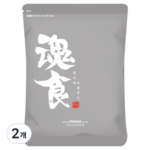 혼식 국산 찹쌀, 5kg, 2개