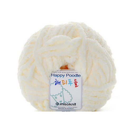 부드러움에 녹아내리는 겨울 저녁의 포근함, 뜨개질의 재미를 더해주는 센스 있는 구성